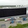 German Businesses Adapt to Energy Crisis with Renewable Innovations in 2026