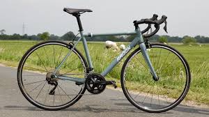 Radon R1 Im Test Bike Bild