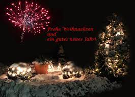 Hier am blog auch für uns eine ganz besonderer jubeltag. Weihnachten Neujahr