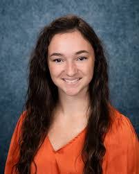 Brianne Cunningham's Instagram, Twitter & Facebook