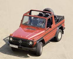 Mercedes Benz Original Photos Page 29 Mercedes Benz Forum Mercedes Benz Trucks Mercedes Benz Mercedes Benz G Class