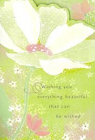 579 380 просмотров 579 тыс. Hallmark Birthday Quotes Quotesgram