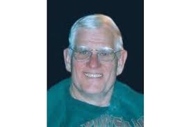 Arthur Borg Obituary (1939