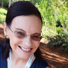 According to Goods Unite Us, these are the stores I'll be shopping for the  forseeable future: Trader Joe's Ikea Costco Williams Sonoma Pottery Barn  Lumber Liquidators Harbor Freight Crate + Barrel Yankee