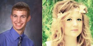 Top Grads: Valley Lutheran High School in Saginaw Township