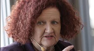 If ever any further evidence was required