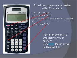 Maybe you would like to learn more about one of these? Home School Math How To Simplify Square Roots Calculator