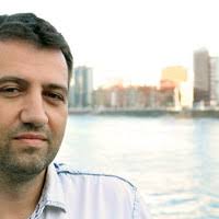 PDF) Guía histórica de la masonería en Asturias