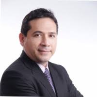 30+ "Sanchez Chia" profiles