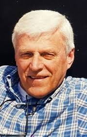 Gary Lee Erickson Obituary November 25, 2021