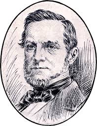 John Kinzie's Instagram, Twitter & Facebook