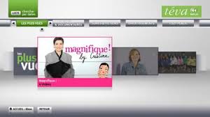 L'installation de la fibre ne se fait donc pas directement via une prise murale mais la bbox sensation permet de profiter du svod netflix sur la télévision bbox, de téléphoner en illimité au canada et à singapour, et de profiter du bouquet. Bouygues Telecom Ajoute Les Replay De Teva Et Paris Premiere