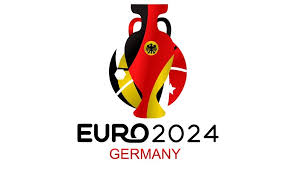 Anunţul a fost făcut de uefa, joi. Germania Va Organiza Euro 2024 Europa Fm