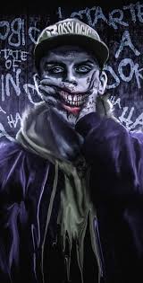 joker maybe download at http www myfavwallpaper com 2018 04 jokermaybe html iphonewallpaper p joker wallpapers joker hd wallpaper joker iphone wallpaper