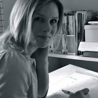 200+ "Vicky Bishop" profiles