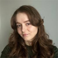 900+ "`staver" profiles