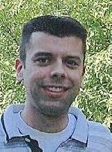 South Naperville IL Mortuary: Obituaries & Guest Book