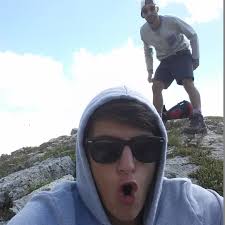 Stream Emanuele Baracco music