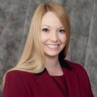 10+ "Vickie Schulz" profiles