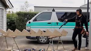 Special shout out to jess, my partner in life and since the start of the year my partner in our building company. Scott Brown Carpentry Youtube Channel Analytics And Report Powered By Noxinfluencer Mobile