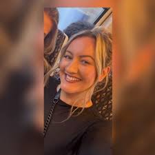 And just like that the final visit of 2025 done and dusted 🎄🤶🏻