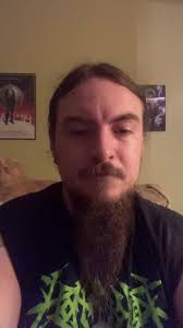 #horror #theomen #ripricharddonner #soundtracks