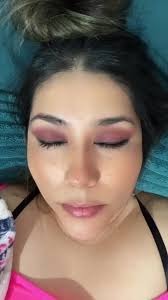 Vídeos de Patricia Lopez22178 (@pattylopez336) con «sonido original