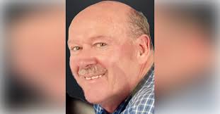 Gerald Martin Toner Obituary