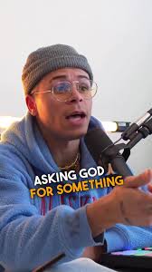 Managing God's Provision: A Lesson in Stewardship