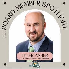 Ginger Watson's Instagram, Twitter & Facebook