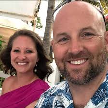 Kentucky & Indiana Celebrate National Family Photo Day