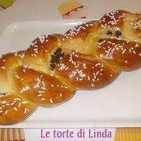 We did not find results for: Treccia Alla Nutella Benedetta Parodi Ricette Di Cucina Gustosa Ricerca