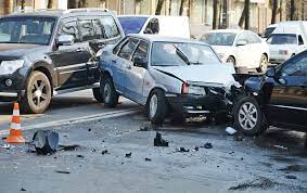 Driving courses, division of motor vehicles, delaware. Nine Ways To Avoid Car Accidents Ehs Today
