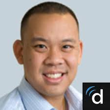 Dr. R. Noelle Bates, MD