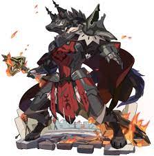 World Flipper Wiki - Miraheze