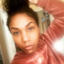 Taraji P. Henson added a new photo.