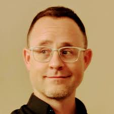 Wine Industry Network -