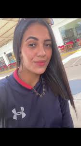 Playera De Shell Gringa