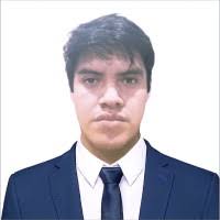 60+ perfiles de «Tony Chamorro»