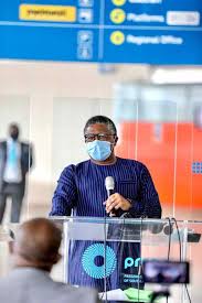 Girlfriend is boyfriend's partner and the daughter of daddy dearest and mommy mearest. Transport Minister Fikile Mbalula Mkmva Started It News365 Co Za