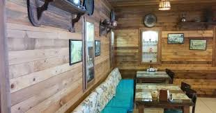 Bolu Merkez Adam Gibi Bir Yer