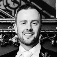 Noel Deane Email & Phone Number