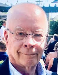 Obituary information for William Leone Shultis