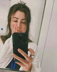 Hannah Blake (@moon__salt) • Instagram photos and videos