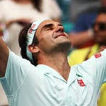 Winning Tennis Titles Again, Bob Bryan Is Inspiring Athletes With Hip  Injuries