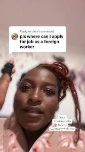 Replying to @deus your options are vast but these are some to begin with  #workinnewzealand #jobsinnewzealand