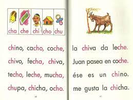 Descargar libro mi jardin pdf. Libro Mi Jardin Pdf Pdf Txt