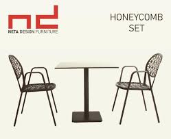Pin On Home Decor Interior Design
