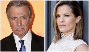 Young & Restless Star Supports Eric Braeden After Losing Home to Fire