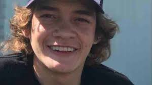 Fundraiser for Michelle Bertram by Brianne Trout : Funeral Expenses for Eddie  Bertram